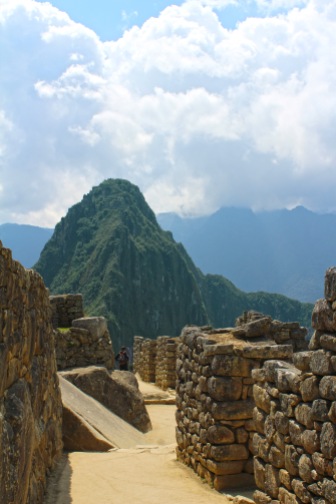 Machu Picchu – Fernando Alvarez 11