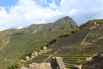 Machu Picchu – Fernando Alvarez 13