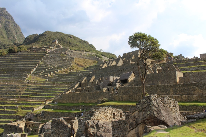 Machu Picchu – Fernando Alvarez 14