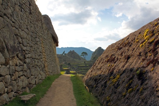 Machu Picchu – Fernando Alvarez 15