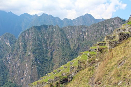 Machu Picchu – Fernando Alvarez 16