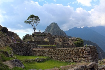 Machu Picchu – Fernando Alvarez 5